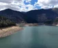 Lacul Gura Apelor Retezat Foto Daniel Guță (30) JPG
