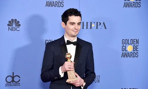 Damien Chazelle jpeg