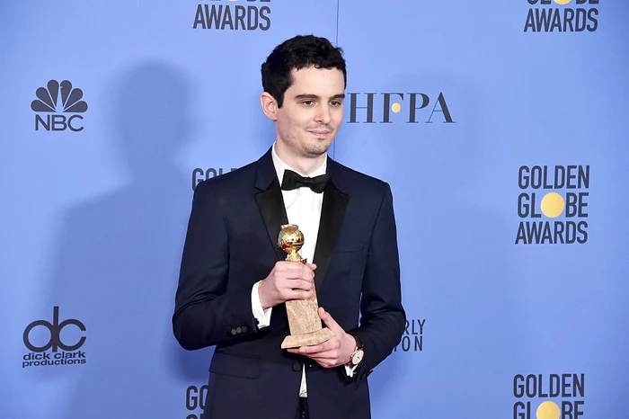Damien Chazelle jpeg