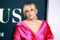 Rebel Wilson jpg