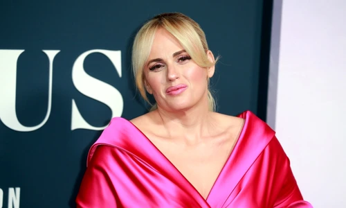 Rebel Wilson jpg