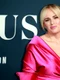 Rebel Wilson jpg