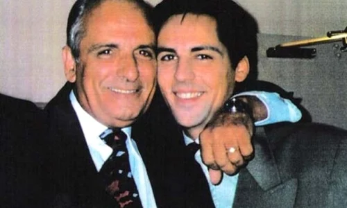 stefan banica senior stafan banica junior jpeg