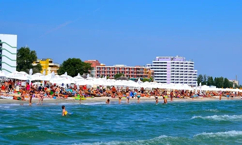 Vacanța pe litoralul românesc ți o poți achita cu voucherul jpeg
