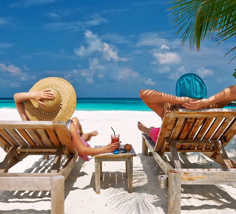 
    Românii își vor putea cumpăra vacanțele prin TUI TravelCenter începând din ianuarie 2020  