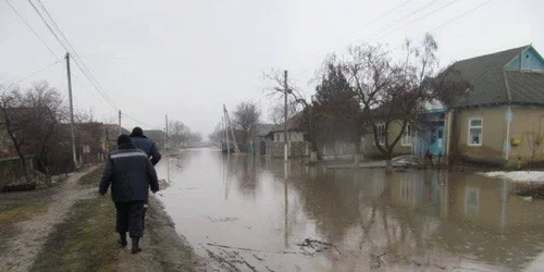 inundatii Comrat dse.md