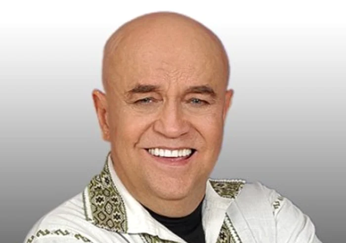 Soiul  a primit denumirea  în cinstea  regretatului  cântăreţ  Benone Sinulescu