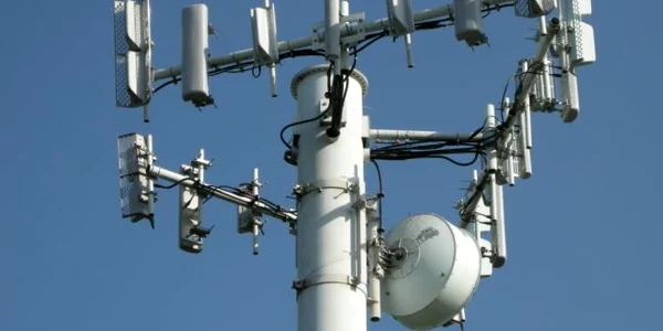 Principalii operatori de telefonie se pregătesc să treacă la un nou standard telecom