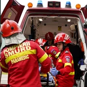 pompieri smurd fb jpg