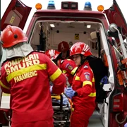 pompieri smurd fb jpg