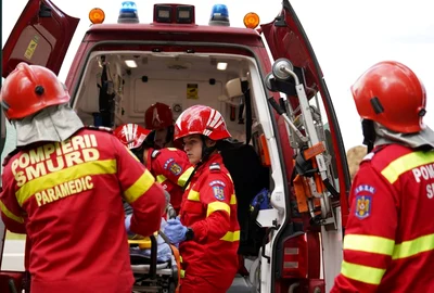 pompieri smurd fb jpg