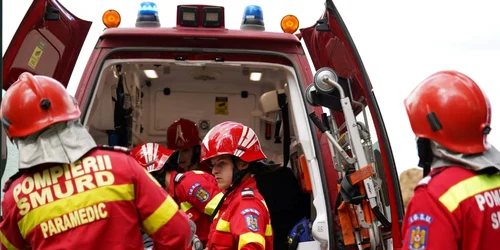 pompieri smurd fb jpg