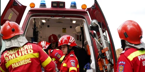 pompieri smurd fb jpg