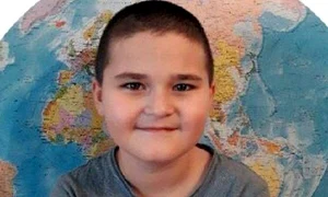 copil exorcizat jpeg