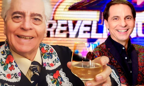 banner ion lăceanu, dan negru png