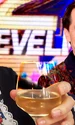 banner ion lăceanu, dan negru png