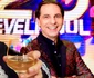 Ion Lăceanu regretă că Dan Negru nu mai realizează show-ul de Revelion 
