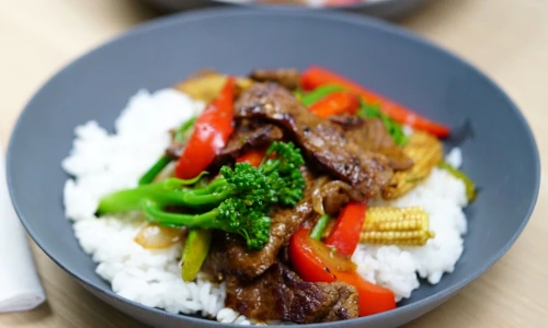 1 84005 original jpg webp