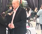 Marian Râlea este Geo în „Ana, Mi-ai fost scrisă în ADN”, la Antena 1 foto: Antena 1