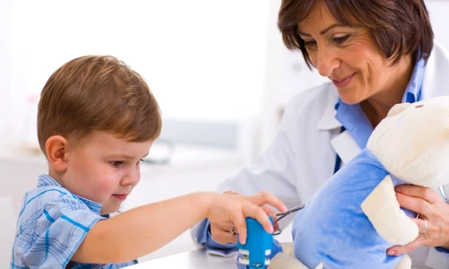 1 58424 original jpg jpeg