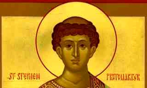 1 66641 original jpg jpeg