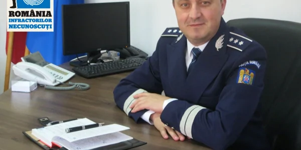 marian iorga FOTO Ionela Stanila