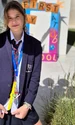 Banner Ella Craciun