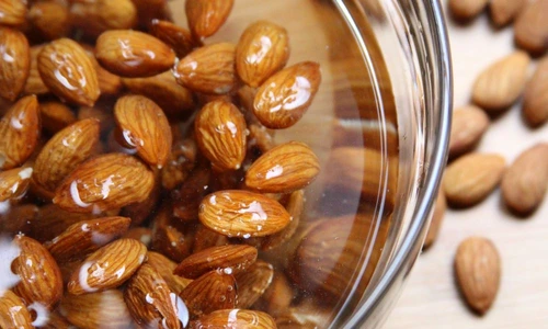 1 74367 original jpg jpeg