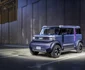 Dacia Hipster Concept Foto: Dacia