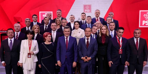 INSTANT PSD CONGRES 58 INQUAM Photos Octav Ganea jpg