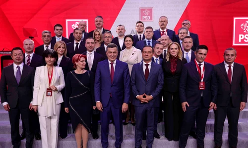 INSTANT PSD CONGRES 58 INQUAM Photos Octav Ganea jpg