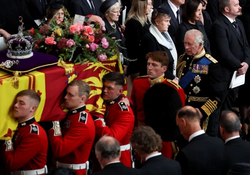 BiletCharles (5) jpg