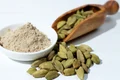 cardamom jpg