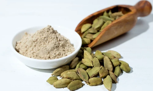 cardamom jpg