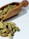 cardamom jpg