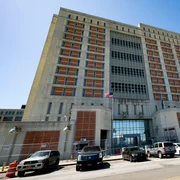 inchisoare new york2/FOTO:X