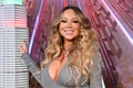 201887 mariah carey jpg