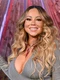 201887 mariah carey jpg