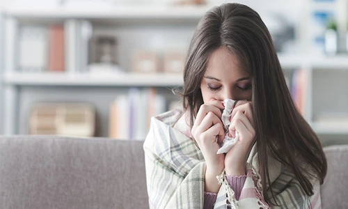 1 77584 original jpg jpeg