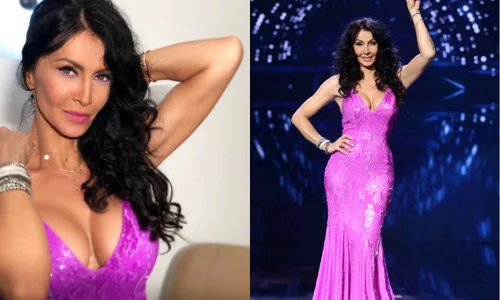 10 mihaela radulescu in copilarie jpg jpeg