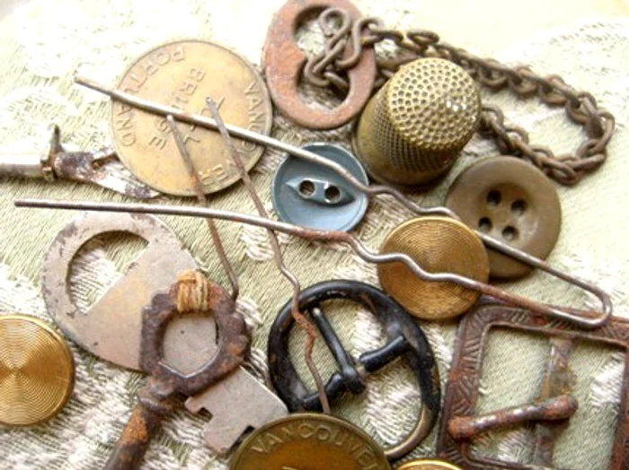 Pacientul va fi examinat de specialişti în sănătate mentală