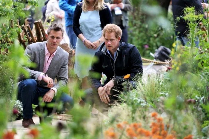 highgrove house 85 jpg jpeg