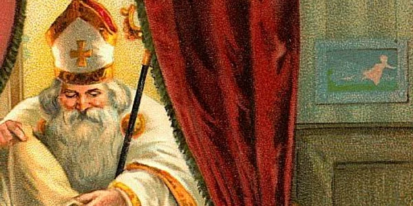 stnicholas 3 jpeg