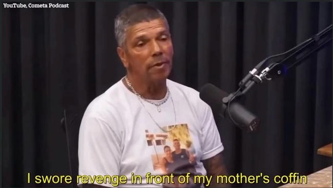 Click.ro galerie imagini