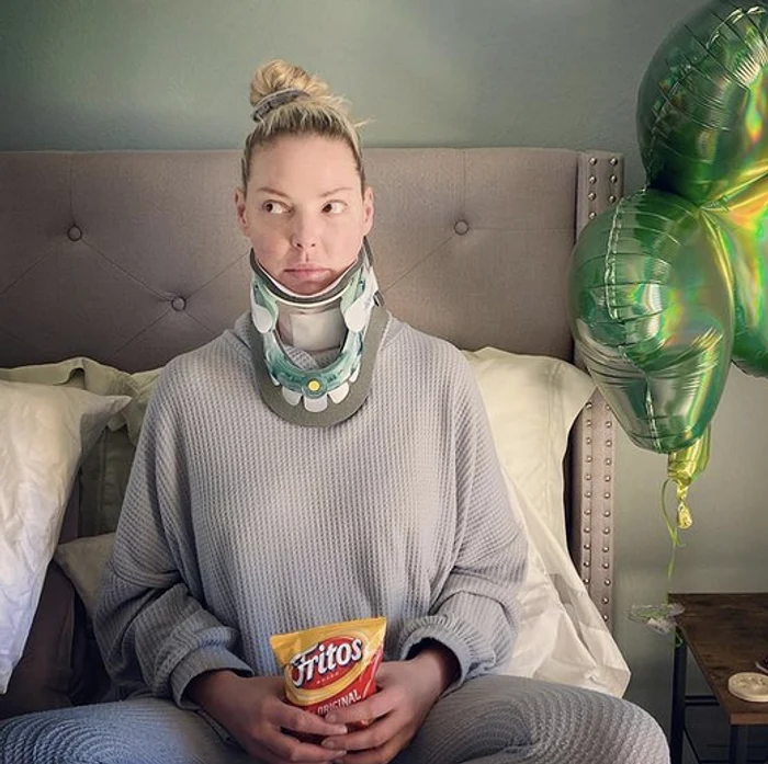 screen shot 2021 03 18 at 11 03 34 png png