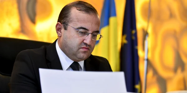 Claudiu Saftoiu