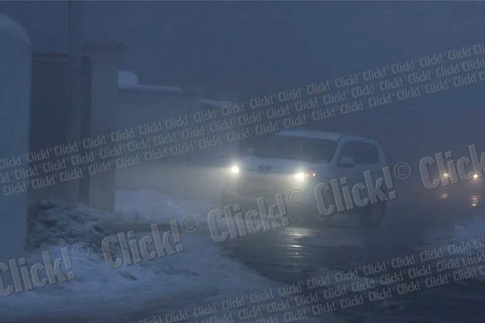 Irina Columbeanu a împlinit 6 ani