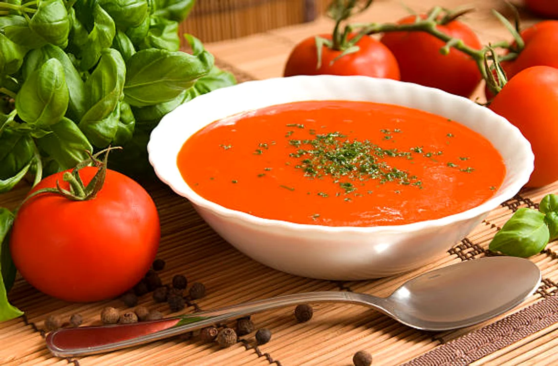 Este o rețetă simplă și gustoasă / foto: IStock