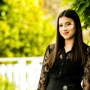 IMG 0395 1068x1267 jpeg