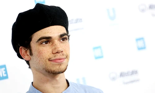 gettyimages 1145051751 594x594 jpeg